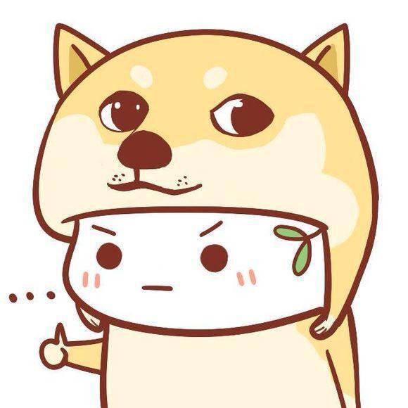 熊猫自助下单网站 - 网易云业务低价自助下单转发_点赞之家app